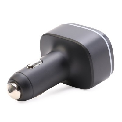 Autoradios RIDEX 100013A0018 100013A0018 - foto 4