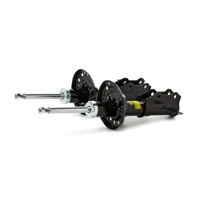 Stoßdämpfer RIDEX 854S18462P 854S18462P - foto 3