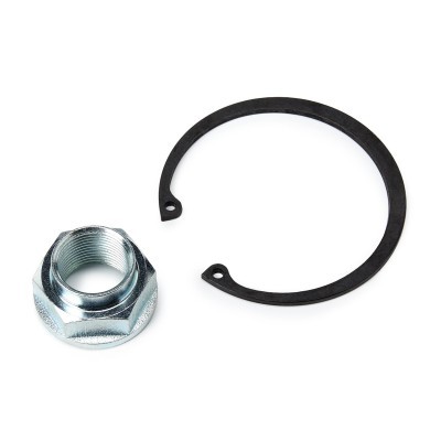 Radlager RIDEX 654W0538 654W0538 - foto 8