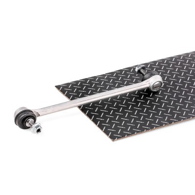 Stabilisator Stange RIDEX 3229S0632 3229S0632 - foto 2