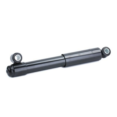 Stoßdämpfer RIDEX 854S0767 854S0767 - foto 5