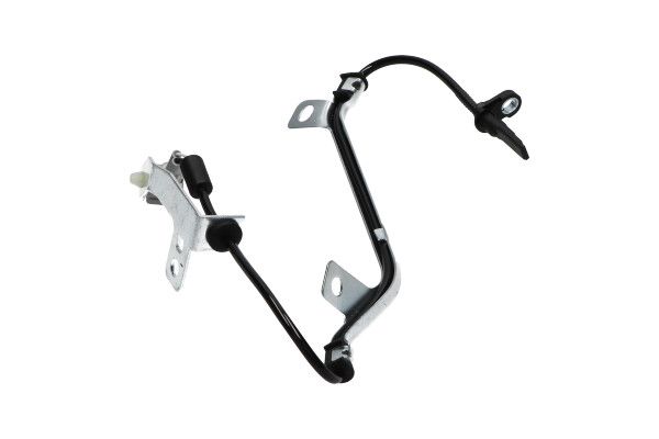 ABS Sensor KAVO PARTS BAS-8046 BAS-8046 - foto 2