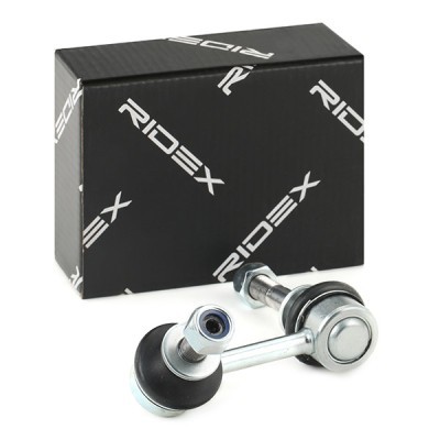 Stabilisator Stange RIDEX 3229S0689 3229S0689 - foto 2