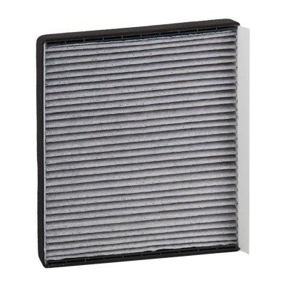 Filter, Innenraumluft RIDEX 424I0618P 424I0618P - foto 3