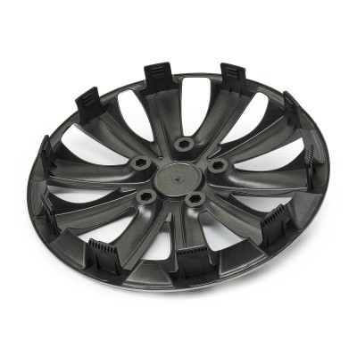 Колпак колеса RIDEX 100009A0080 100009A0080 - foto 4