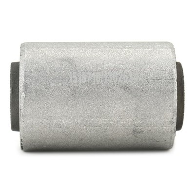 Querlenkerlager Buchse RIDEX 251T0450 251T0450 - foto 5