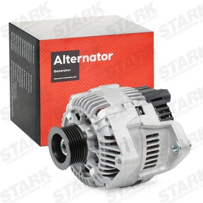 Generator Stark SKGN-0320321 SKGN-0320321 - foto 2