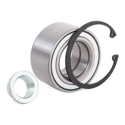 Radlager RIDEX 654W0980 654W0980 - foto 4