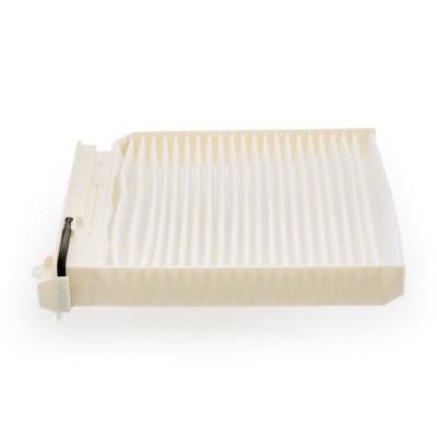 Filter, Innenraumluft RIDEX 424I0245P 424I0245P - foto 4