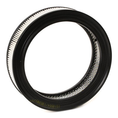 Luftfilter RIDEX 8A0545 8A0545 - foto 4