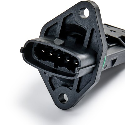 Luftmassenmesser RIDEX 3926A0144 3926A0144 - foto 6