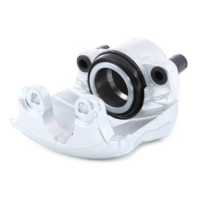 Bremssattel RIDEX 78B0637 78B0637 - foto 3