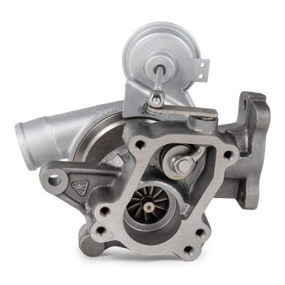 Turbolader RIDEX 2234C10676R 2234C10676R - foto 5