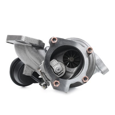 Turbolader RIDEX 2234C10058R 2234C10058R - foto 4