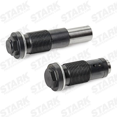 Steuerkettensatz Stark SKTCK-22440386 SKTCK-22440386 - foto 7