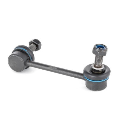 Stabilisator Stange RIDEX 3229S0193 3229S0193 - foto 3