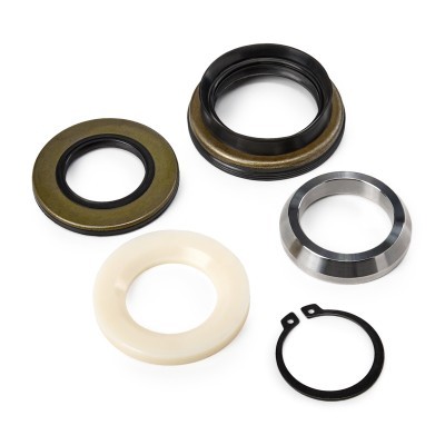 Radlager RIDEX 654W1432 654W1432 - foto 6