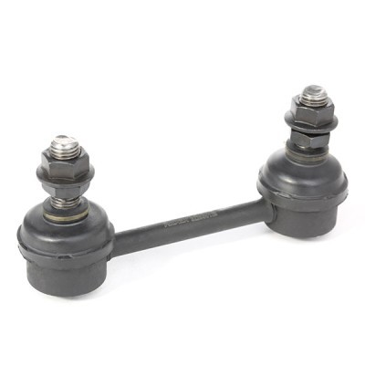 Stabilisator Stange RIDEX 3229S0128 3229S0128 - foto 3