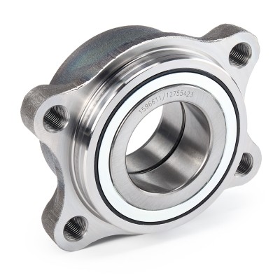 Radlager RIDEX 654W0799 654W0799 - foto 8