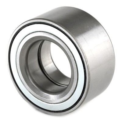 Radlager RIDEX 654W0803 654W0803 - foto 4