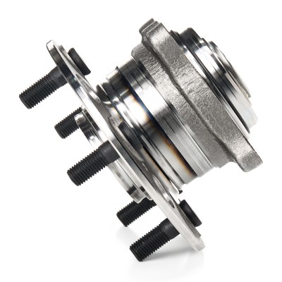 Radlager RIDEX 654W0775 654W0775 - foto 6
