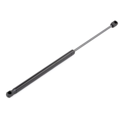 Gasfeder, Motorhaube RIDEX 514G0088 514G0088 - foto 2