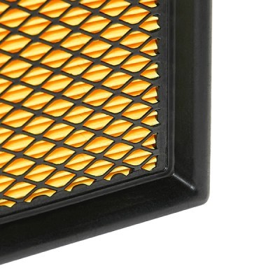Luftfilter RIDEX 8A0021P 8A0021P - foto 6