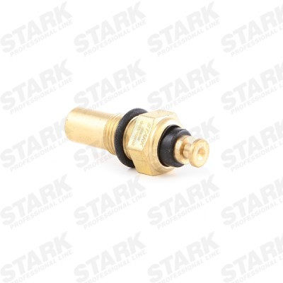 Sensor, Kühlmitteltemperatur Stark SKCTS-0850012 SKCTS-0850012 - foto 3