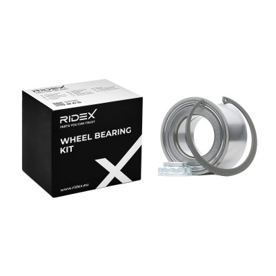 Radlager RIDEX 654W0875 654W0875 - foto 6