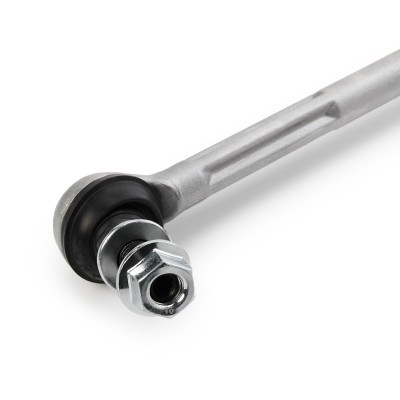 Stabilisator Stange RIDEX 3229S0087P 3229S0087P - foto 4