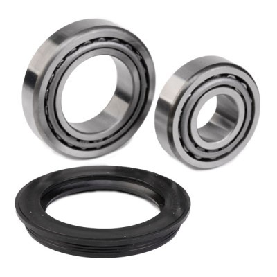 Radlager RIDEX 654W0535 654W0535 - foto 3
