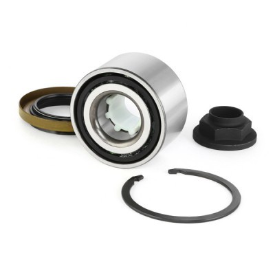 Radlager RIDEX 654W0349 654W0349 - foto 5