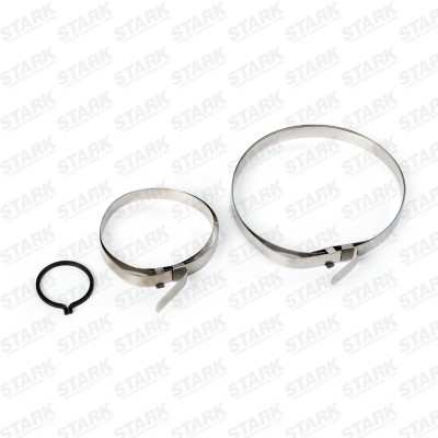 Gelenksatz, Antriebswelle Stark SKJK-0200072 SKJK-0200072 - foto 8