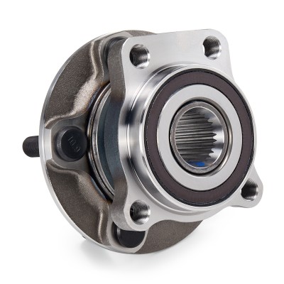 Radlager RIDEX 654W0429 654W0429 - foto 5