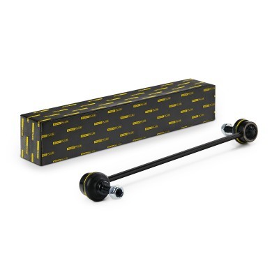 Stabilisator Stange RIDEX 3229S0026P 3229S0026P - foto 3