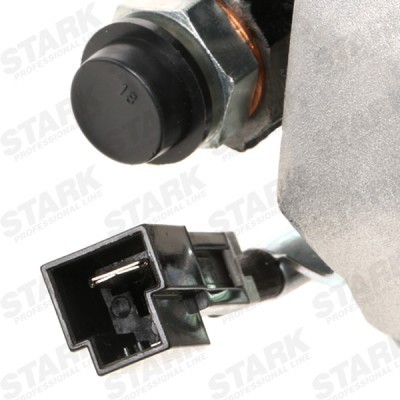 Generator Stark SKGN-0320161 SKGN-0320161 - foto 5