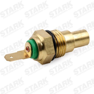 Sensor, Kühlmitteltemperatur Stark SKCTS-0850064 SKCTS-0850064 - foto 4