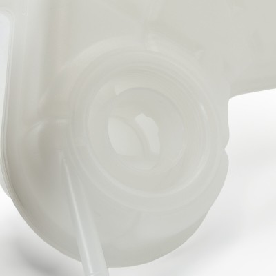 Ausgleichsbehälter, Kühlmitte RIDEX 397E0073 397E0073 - foto 5