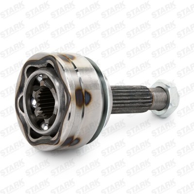 Gelenksatz, Antriebswelle Stark SKJK-0200054 SKJK-0200054 - foto 6