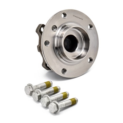 Radlager RIDEX 654W0262 654W0262 - foto 7