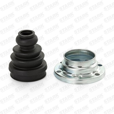 Gelenksatz, Antriebswelle Stark SKJK-0200015 SKJK-0200015 - foto 6