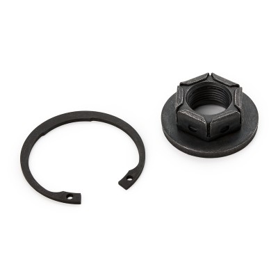 Radlager RIDEX 654W0882 654W0882 - foto 10