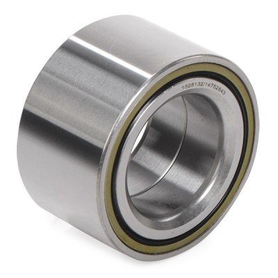 Radlager RIDEX 654W1093 654W1093 - foto 3