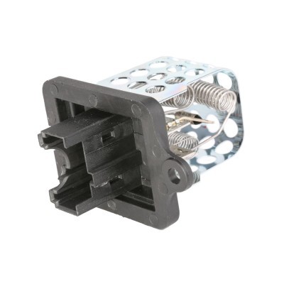 Klimabedienteil Stark SKCU-2150087 SKCU-2150087 - foto 3