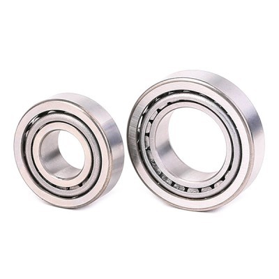 Radlager RIDEX 654W0266 654W0266 - foto 4