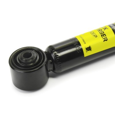 Stoßdämpfer RIDEX 854S19325P 854S19325P - foto 6