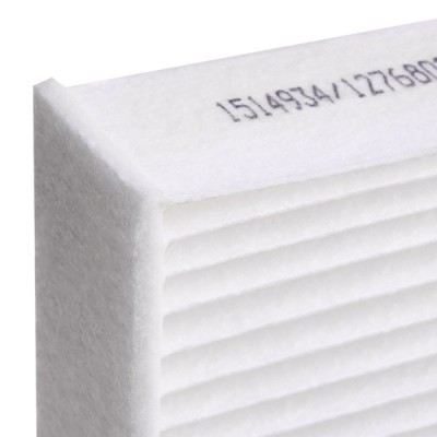 Filter, Innenraumluft RIDEX 424I0439 424I0439 - foto 4