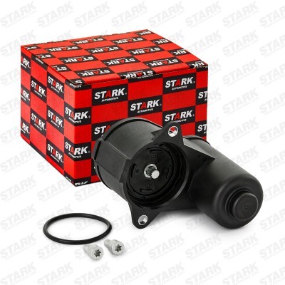 Feststellbrems-Stellmotor Stark SKCEP-4480013 SKCEP-4480013 - foto 2