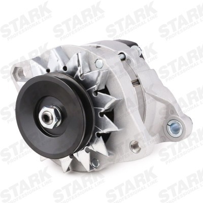 Generator Stark SKGN-0320327 SKGN-0320327 - foto 3