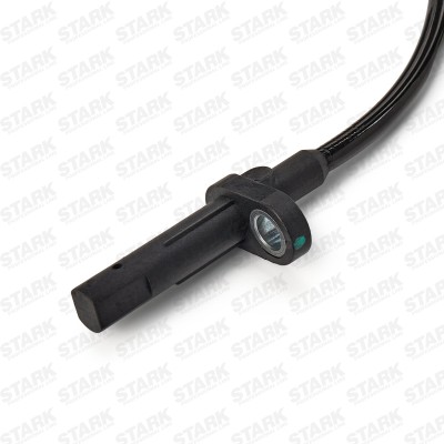 ABS Sensor Stark SKWSS-0350102 SKWSS-0350102 - foto 4